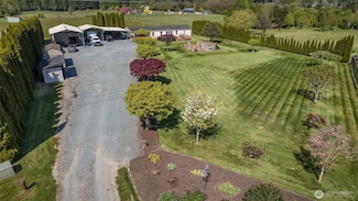 7937 Slate Ln, Sedro-Woolley, WA 98284