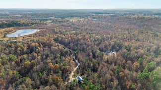 3887 Missouri 106, Summersville, MO 65571