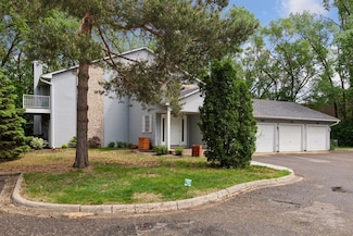 2509 Innsbruck Trail, New Brighton, MN 55112