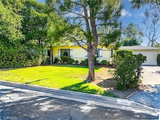208 S Gaffney Ave, San Dimas, CA 91773