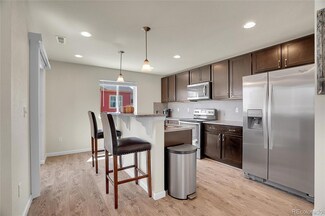 1651 Aspen Meadows Cir, Federal Heights, CO 80260