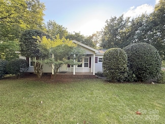 400 Archibald Rd, Concord, NC 28025