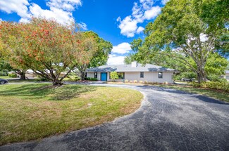 3602 River Birch Dr, Fort Pierce, FL 34981