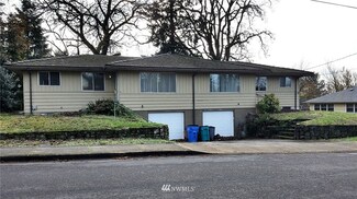 1009 W 36th St, Vancouver, WA 98660