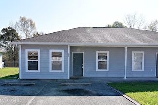 14055 John Clark Rd Unit 11b, Gulfport, MS 39503