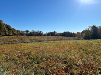 Lot 89 Old Lewiston Rd, North Monmouth, ME 04265