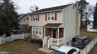 937 Market St, Gloucester City, NJ 08030