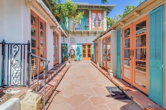 3014 Xenophon St Unit E, San Diego, CA 92106