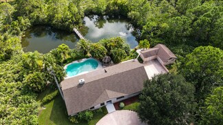 13675 79th St, Fellsmere, FL 32948