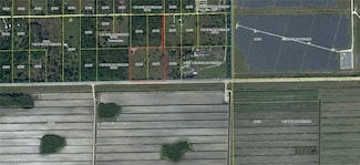 13434 Tangelo Ave La Deca, Clewiston, FL 33440