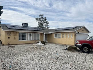16388 Victoria Dr, Victorville, CA 92394