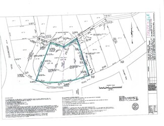 0 Pottawattomie Trail, Michigan City, IN 46360