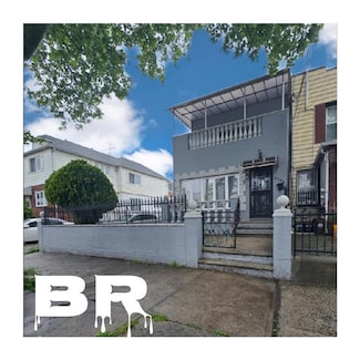 2154 W 6th St, Brooklyn, NY 11223