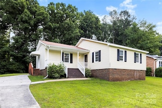 1617 Mulberry Cir, Rock Hill, SC 29732