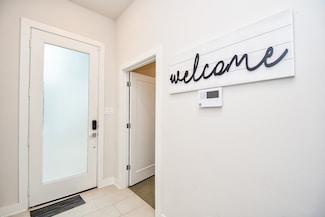 5811 Fairdale Ln Unit A, Houston, TX 77057