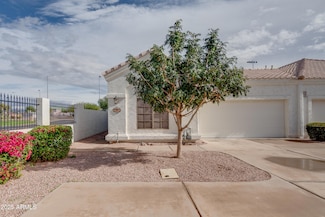 320 S 70th St Unit 8, Mesa, AZ 85208