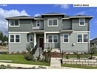 16879 SW Beemer Ln, Tigard, OR 97224