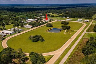 82333 Training Center Rd Unit 10, Folsom, LA 70437