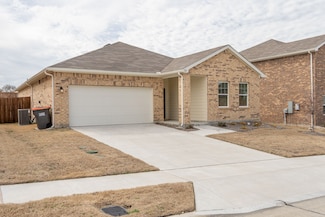 721 Bois D'Arc Ln, Anna, TX 75409
