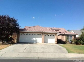 4512 Ambrister Dr, Bakersfield, CA 93313