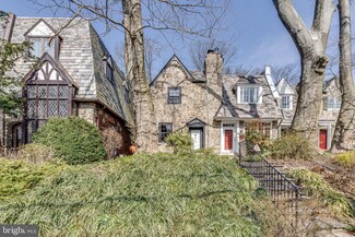 3419 Midvale Ave, Philadelphia, PA 19129