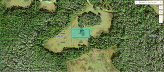 0 Deen Still Rd Unit MFRO6270333, Polk City, FL 33868