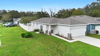 1201 W 9th St, Sanford, FL 32771