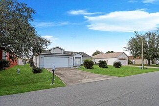 514 Brentford Ct, Kissimmee, FL 34758