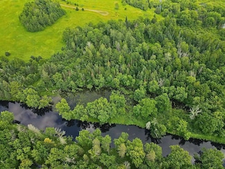 3.20A on Bert Schmidt Rd, Jacobs, WI 54527