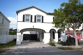 9443 SW 170th Path, Miami, FL 33196