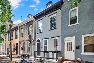 228 S 4th St, Reading, PA 19602