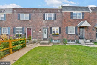 3580 Cresson St, Philadelphia, PA 19129