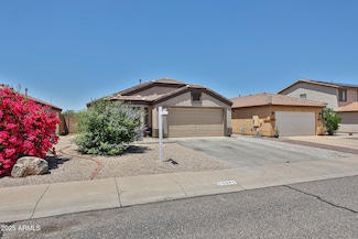 16242 W Caribbean Ln, Surprise, AZ 85379