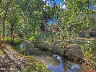 0 Lazy Ds Mustang Ranch Rd S, Huachuca City, AZ 85616