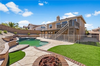 1050 Cactus Dr, Palmdale, CA 93551