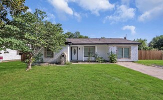 7904 Olusta Dr, Dallas, TX 75217