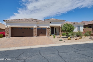 6226 E Sienna Bouquet Place, Cave Creek, AZ 85331