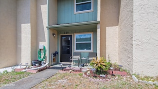 124 W Leslie Ln, Panama City Beach, FL 32407