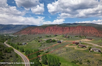 160 Maroon Dr, Glenwood Springs, CO 81601