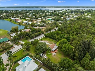 1699 NW Britt Rd, Stuart, FL 34994