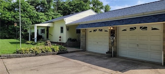 5731 Interboro Ave, Pittsburgh, PA 15207