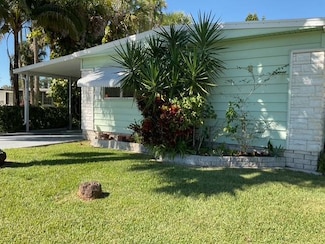 7300 20th St Unit 102, Vero Beach, FL 32966