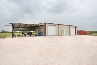 227 S Hollow Tree, Alice, TX 78332