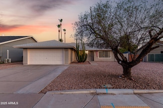 1055 E Ingram St, Mesa, AZ 85203