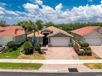 11666 Parrotfish St, Venice, FL 34292