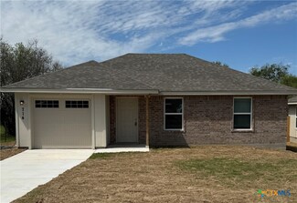 714 S 53rd St, Temple, TX 76504