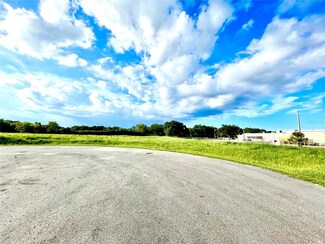 729 N 14th St, Leesburg, FL 34748