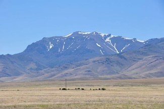 0 Hwy 400, Imlay, NV 89418