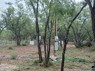 505 Ave L, Christine, TX 78012