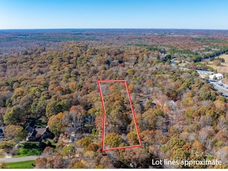 0 Nablus Dr Unit 2, Waxhaw, NC 28173